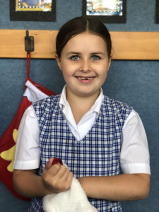 pic-37 (1) (1) (1) (1)