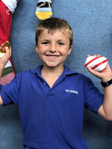 pic-38 (1) (1) (1) (1)