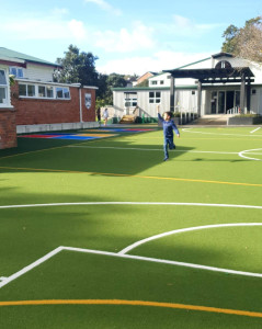 pic-3 (1) (1) (1) (1) (1) (1) (1)