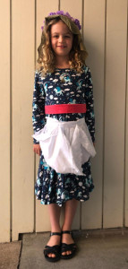 pic-3 (1) (1) (1) (1) (1) (1) (1) (1) (1)