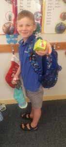 pic-3 (1) (1) (1) (1) (1) (1) (1) (1) (1) (1)