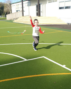 pic-4 (1) (1) (1) (1) (1) (1) (1) (1)