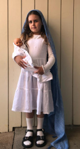 pic-4 (1) (1) (1) (1) (1) (1) (1) (1) (1) (1)