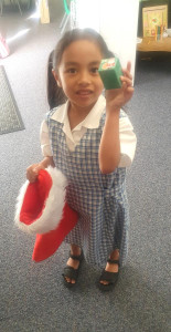 pic-4 (1) (1) (1) (1) (1) (1) (1) (1) (1) (1) (1)