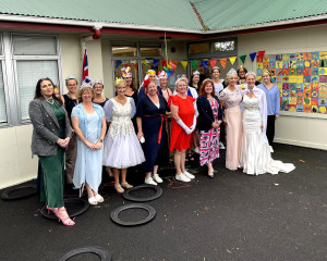 pic-5 (1) (1) (1) (1)