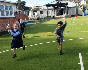 pic-5 (1) (1) (1) (1) (1) (1) (1) (1)