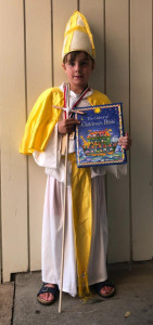 pic-5 (1) (1) (1) (1) (1) (1) (1) (1) (1) (1)