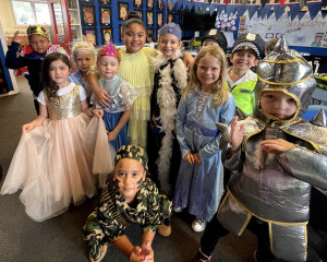 pic-6 (1) (1) (1) (1)