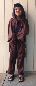 pic-6 (1) (1) (1) (1) (1) (1) (1) (1) (1)