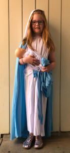 pic-7 (1) (1) (1) (1) (1) (1) (1) (1) (1) (1)