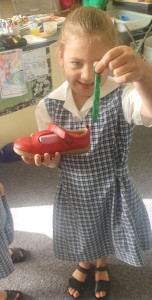 pic-7 (1) (1) (1) (1) (1) (1) (1) (1) (1) (1) (1)