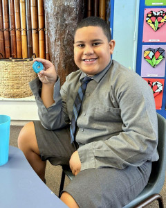 pic-8 (1) (1) (1) (1) (1) (1) (1)