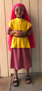 pic-8 (1) (1) (1) (1) (1) (1) (1) (1) (1) (1)