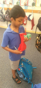 pic-8 (1) (1) (1) (1) (1) (1) (1) (1) (1) (1) (1)