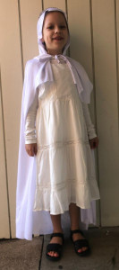 pic-9 (1) (1) (1) (1) (1) (1) (1) (1) (1) (1)