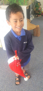 pic-9 (1) (1) (1) (1) (1) (1) (1) (1) (1) (1) (1)