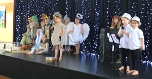 pic10 (1) (1) (1) (1)