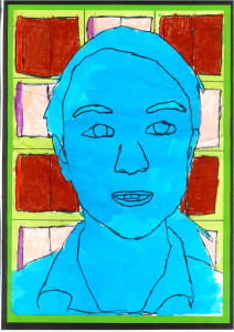 pic10 (1) (1) (1) (1) (1) (1)