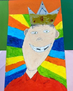 pic10 (1) (1) (1) (1) (1) (1) (1)