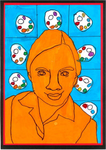 pic11 (1) (1) (1) (1) (1)