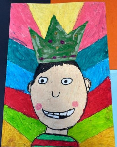 pic11 (1) (1) (1) (1) (1) (1)