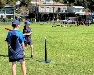 pic11 (1) (1) (1) (1) (1) (1) (1)