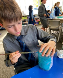 pic11 (1) (1) (1) (1) (1) (1) (1) (1)