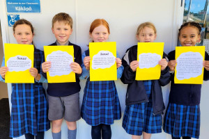 pic11 (1) (1) (1) (1) (1) (1) (1) (1) (1) (1)