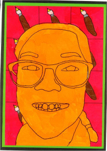 pic12 (1) (1) (1) (1) (1)