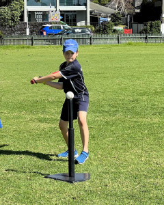 pic12 (1) (1) (1) (1) (1) (1) (1)