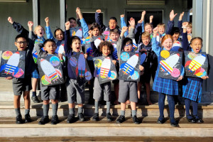 pic12 (1) (1) (1) (1) (1) (1) (1) (1) (1) (1)