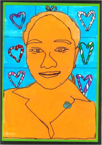 pic13 (1) (1) (1) (1) (1)