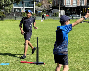 pic13 (1) (1) (1) (1) (1) (1) (1)