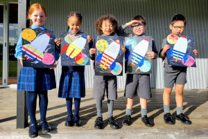 pic13 (1) (1) (1) (1) (1) (1) (1) (1) (1) (1)