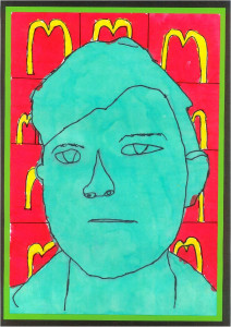 pic14 (1) (1) (1) (1) (1)