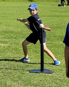 pic14 (1) (1) (1) (1) (1) (1) (1)