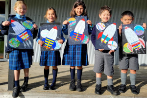 pic14 (1) (1) (1) (1) (1) (1) (1) (1) (1) (1)