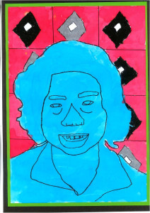 pic15 (1) (1) (1) (1) (1)