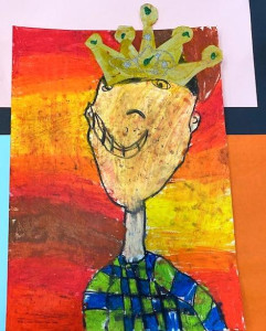 pic15 (1) (1) (1) (1) (1) (1)