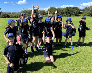 pic15 (1) (1) (1) (1) (1) (1) (1)