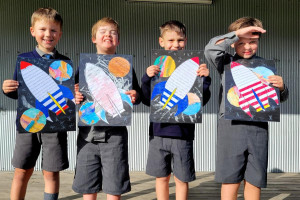 pic15 (1) (1) (1) (1) (1) (1) (1) (1) (1) (1)