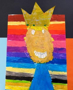 pic16 (1) (1) (1) (1)