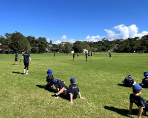 pic18 (1) (1) (1) (1)