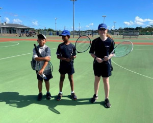 pic19 (1) (1) (1) (1)