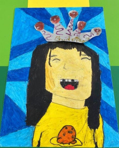 pic19 (1) (1) (1) (1) (1)