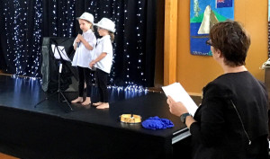 pic1 (1) (1) (1) (1)