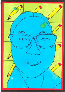 pic1 (1) (1) (1) (1) (1) (1)