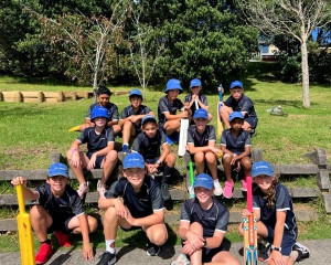 pic1 (1) (1) (1) (1) (1) (1) (1) (1)