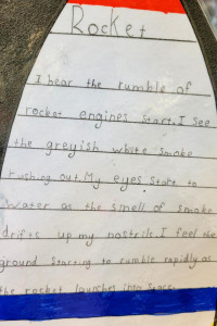 pic1 (1) (1) (1) (1) (1) (1) (1) (1) (1) (1) (1)