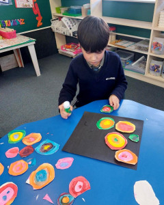 pic1 (1) (1) (1) (1) (1) (1) (1) (1) (1) (1) (1) (1) (1) (1) (1) (1) (1)